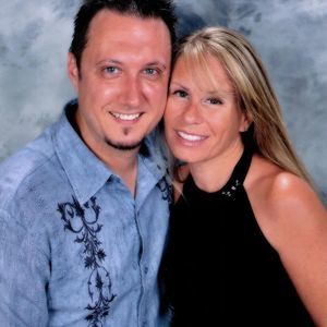 Meet your Posher, Lauren goodwin